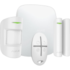 AJAX 51174 StarterKit 4G white
