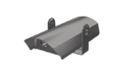 TKH SECURITY XCUSS01 XCU Fusion Sunshield