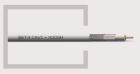 BETA CAVI N35H Formation mm2 Coax Packaging SF100 - SF200 UW250 -