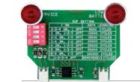RIB ACG7066 SCHEDA MEMO 12-24 VDC
