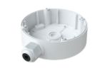 SEB-J16H4 Base Junction Box TKH Skilleye per telecamere Fisheye