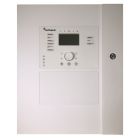 ARITECH FIRE 2X-AF2-FB-P-10 Analogue/address control panel