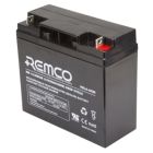 RM 20-12 RM 20-12 - REMCO
