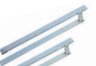 TAU P-150KITBD KIT BRACCI DRITTI (CENTRALE)