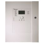 ARITECH FIRE 2X-AF1-FB-10 Analogue/address control panel