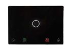EELECTRON TR22D01KNX-3 SYNCHRONICITY 13.5Mhz TRANSPONDER READER - BLACK