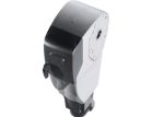 CAME 001C-BXT 230-400 V AC GEARMOTOR
