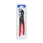 00 31 20 V01 Knipex 2-piece Cobra Set