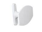 ABTECNO APE-515/2168 PLANE - PROFESSIONAL 868 MHZ ANTENNA