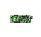 ARITECH FIRE NC2051 Card for the ARCNET networking of 2000 series elements