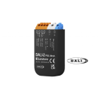 LUNATONE 24033444-30 DALI Power Supply 30mA, back box