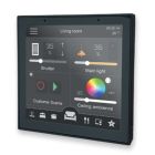THINKNX PICCOLO_B Touch panel multi-funzione 4 pollici, sensore di t