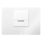 ELKRON 80KT0100111 Kit sicurezza KT3040, composto da centrale MP3040
