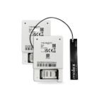 RISCO RW432G4V1EUA Modulo ad innesto 4G Multi-Socket per LightSYS Air