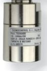 INIM FIRE ZSP03/EX Replacement cartridge for detector - with pellistor sensing element
