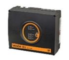 THERMOSTICK VLI-885 ASP detector. Industrial Areas 4 tubes Monozon