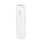 SATEL INT-CR Wall inserter. 3 input modes. Integrated buzzer