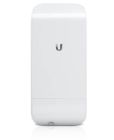 UBIQUITI LOCOM2(EU) AIRMAX NSLM2/LOCOM2 ACCESS POINT