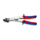 KNIPEX 90 55 280 Flat-headed rodents