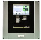 NOTIFIER UDS-4N SHUTDOWN MANAGEMENT UNIT