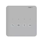 CAME 840CC-0030 PLX A-HANDS-FREE INTERCOM X1