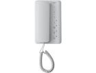 CAME 840CA-0050 AGT A EVO CORNET INTERCOM X1