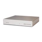 DIVUS-VS-1 DIVUS VoIP server 1: utilizzato per la comunicazione intercom