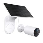 TP LINK TC82 KIT SMART WIRE-FREE SECURITY CAMERA