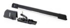 GIBIDI CM200K8 2M 8k2 Safety Edge