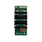 SATEL AUT-200 Trasmettitore wireless universale