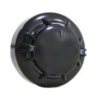 ARITECH FIRE NC-DPM-B Configurable multisensor optical/thermal detector