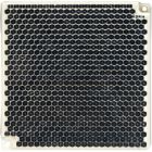 ARITECH FIRE REFLECTOR Reflection prism for linear fu detector