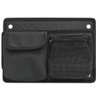 GT LINE PANEXPL27HL Top panel for 2712HL &amp; 2717HL