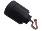 INIM FIRE INRG-704P Replacement head for ING704P Hydrogen gas detectors