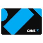 CAME 806XG-0100 MIFARE CLASSIC 1K TRANSPONDER CARD