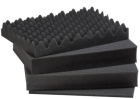 GT LINE FOAM.1913 sponge set for 1913