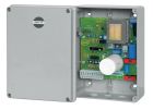 2431L fadini scheda programmatore elpro 88 exp 2431l