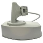EEA ACC-000-020_01 KIT-A