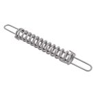 THERMOSTICK TEND-MOLTEN tension spring for steel cable