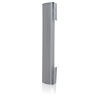 INIM FIRE "TSU 700/30 PP" Column speaker for voice evacuation systems