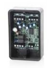 GIBIDI SAFE4 SAFE4 SCHEDA CONTROLLO COSTE 4 CANALI