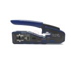 WP RACK WPC-TLA-005SB REPLACEMENT BLADE FOR WPC-TLA-005