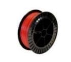 THERMOSTICK AA-0100 AA-0100 - Alarmline II analog LHD cable with PVC jacket, 100 m