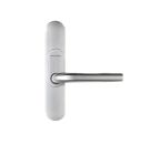 PLEXA SP-MC-F Unidirectional handle with convz installation