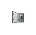 9097L Command Programmer for a TALOS M50 FADINI ELPRO S50-T1 9097L