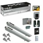 FAAC 10599893 HANDY KIT START 24V Hinged Door Kit