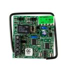 FAAC 787855 RP2 868 SLH PLUG-IN RECEIVER