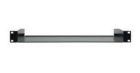 ITC AUDIO 1200-161030 PA3 Equipment rack (3 units)