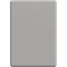 INTESIS INWFITOS001R100 AC Cloud Control for Toshiba VRF and digital systems