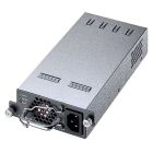 TP LINK PSM150-AC ALIMENTATORE AC 150W Accessori Networking Vari per